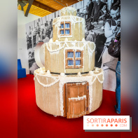 Rayon Jouets, l'exposition ultra ludique du Hangar Y - IMG20240515130338