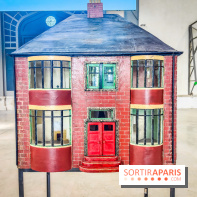 Rayon Jouets, l'exposition ultra ludique du Hangar Y - IMG20240515115359