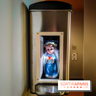 Rayon Jouets, l'exposition ultra ludique du Hangar Y - IMG20240515131657