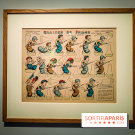 Rayon Jouets, l'exposition ultra ludique du Hangar Y - IMG20240515132817