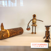 Rayon Jouets, l'exposition ultra ludique du Hangar Y - IMG20240515133420