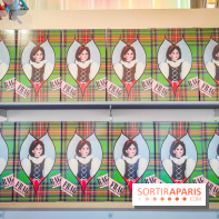 Rayon Jouets, l'exposition ultra ludique du Hangar Y - IMG20240515130016