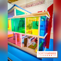 Rayon Jouets, l'exposition ultra ludique du Hangar Y - IMG20240515131044