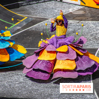 Disneyland Paris : Alice et la Reine de Cœur, on a vu le spectacle aux Walt Disney Studios - DSC 0423