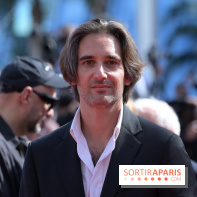 ©Rachid Bellak - Cannes 2024 : Tapis Rouge - Horizon: An American Saga - BEL 4381