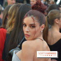 ©Rachid Bellak - Cannes 2024 : Tapis Rouge - Marcello Mio