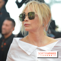 ©Rachid Bellak - Cannes 2024 : Tapis Rouge - Marcello Mio