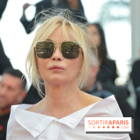 ©Rachid Bellak - Cannes 2024 : Tapis Rouge - Marcello Mio