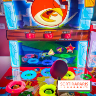 La Tête dans les Nuages - la Défense - IMG20240523110040