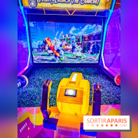 La Tête dans les Nuages - la Défense - IMG20240523110137