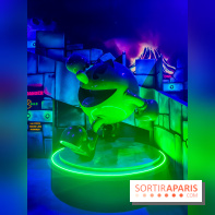 La Tête dans les Nuages - la Défense - IMG20240523101347