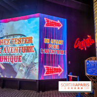 La Tête dans les Nuages - la Défense - IMG20240523103545