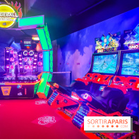 La Tête dans les Nuages - la Défense - IMG20240523101727