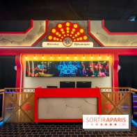 La Tête dans les Nuages - la Défense - IMG20240523102135