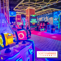 La Tête dans les Nuages - la Défense - IMG20240523102157