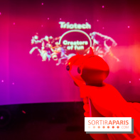 La Tête dans les Nuages - la Défense - IMG20240523104416