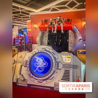 La Tête dans les Nuages - la Défense - IMG20240523103802