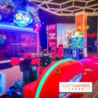 La Tête dans les Nuages - la Défense - IMG20240523105857