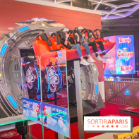 La Tête dans les Nuages - la Défense - IMG20240523101129