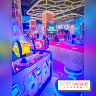 La Tête dans les Nuages - la Défense - IMG20240523102200