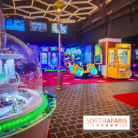 La Tête dans les Nuages - la Défense - IMG20240523104028