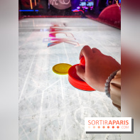 La Tête dans les Nuages - la Défense - IMG20240523105135