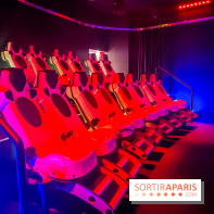 La Tête dans les Nuages - la Défense - IMG20240523102046