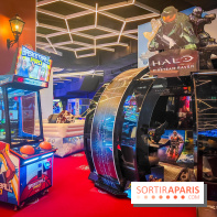 La Tête dans les Nuages - la Défense - IMG20240523101616