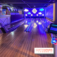 La Tête dans les Nuages - la Défense - IMG 7924