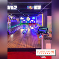 La Tête dans les Nuages - la Défense - IMG 7925