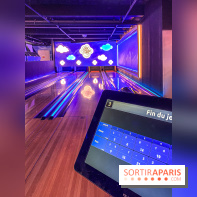 La Tête dans les Nuages - la Défense - IMG 7926