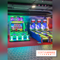 La Tête dans les Nuages - la Défense - IMG 7932