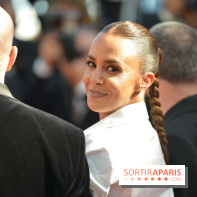 ©Rachid Bellak - Cannes 2024 : Tapis Rouge - Le Comte de Monte-Cristo - DSC 9446