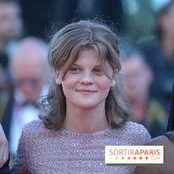 ©Rachid Bellak - Cannes 2024 : Tapis Rouge - Le Comte de Monte-Cristo - DSC 9555