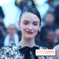 ©Rachid Bellak - Cannes 2024 : Tapis Rouge - Le Comte de Monte-Cristo