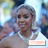 ©Rachid Bellak - Cannes 2024 : Tapis Rouge - Le Comte de Monte-Cristo - DSC 9825