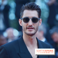 ©Rachid Bellak - Cannes 2024 : Tapis Rouge - Le Comte de Monte-Cristo