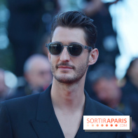 ©Rachid Bellak - Cannes 2024 : Tapis Rouge - Le Comte de Monte-Cristo