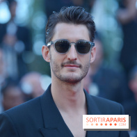 ©Rachid Bellak - Cannes 2024 : Tapis Rouge - Le Comte de Monte-Cristo
