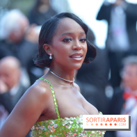 ©Rachid Bellak - Cannes 2024 : Tapis Rouge - L'Amour Ouf - DSC 1413