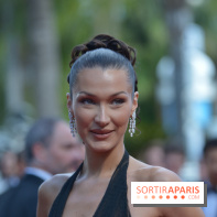 ©Rachid Bellak - Cannes 2024 : Tapis Rouge - L'Amour Ouf - DSC 1456