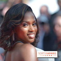 ©Rachid Bellak - Cannes 2024 : Tapis Rouge - L'Amour Ouf - DSC 1592