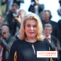 ©Rachid Bellak - Cannes 2024 : Tapis Rouge - L'Amour Ouf - DSC 1615