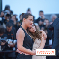 ©Rachid Bellak - Cannes 2024 : Tapis Rouge - L'Amour Ouf - DSC 1696