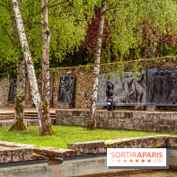 La Fondation Coubertin et son Domaine -  A7C2819