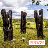 La Fondation Coubertin et son Domaine -  A7C2833