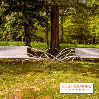 La Fondation Coubertin et son Domaine -  A7C2864