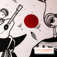 L'équipée de retour avec une seconde édition, nos photos - IMG 5118