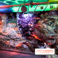 L'équipée de retour avec une seconde édition, nos photos - IMG 5137