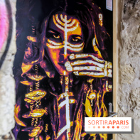 L'équipée de retour avec une seconde édition, nos photos - IMG 5146